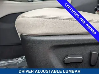 Nissan Altima 2023 AWD 2.5 SL 4dr Sedan