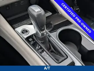 Nissan Altima 2023 AWD 2.5 SL 4dr Sedan