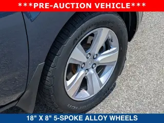 Acura MDX 2012 SH-AWD 4dr SUV