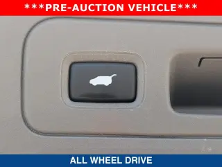 Acura MDX 2012 SH-AWD 4dr SUV