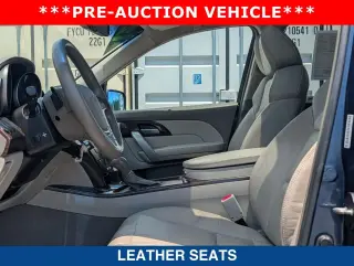 Acura MDX 2012 SH-AWD 4dr SUV