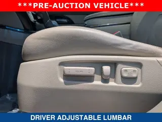 Acura MDX 2012 SH-AWD 4dr SUV