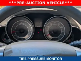 Acura MDX 2012 SH-AWD 4dr SUV