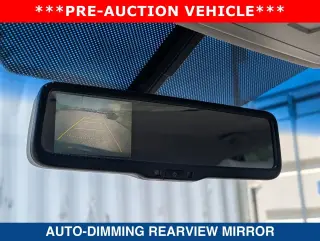 Acura MDX 2012 SH-AWD 4dr SUV