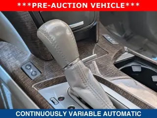 Acura MDX 2012 SH-AWD 4dr SUV
