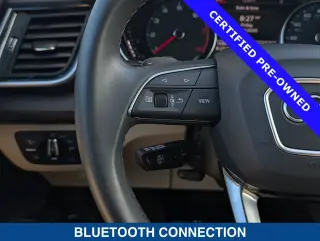 Audi Q5 2024 AWD quattro S line Premium 45 TFSI 4dr SUV