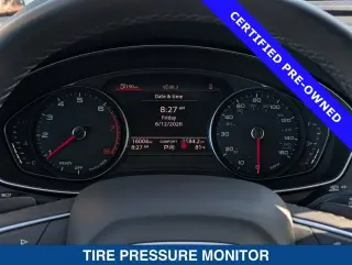 Audi Q5 2024 AWD quattro S line Premium 45 TFSI 4dr SUV