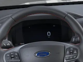 Ford Explorer 2026 Active 4dr SUV