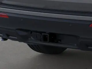 Ford Explorer 2026 Active 4dr SUV