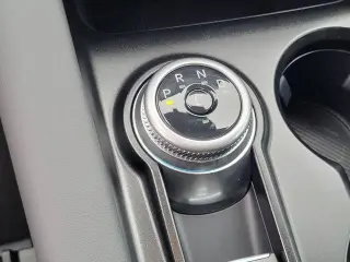 Ford Explorer 2026 Active 4dr SUV