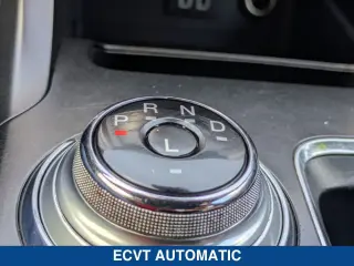 Ford Fusion Energi 2019 Titanium 4dr Sedan