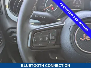 Jeep Wrangler 2024 4x4 Sport 2dr SUV