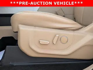 Ford F-250 Super Duty 2019 4x4 King Ranch 4dr Crew Cab 6.8 ft. SB Pickup