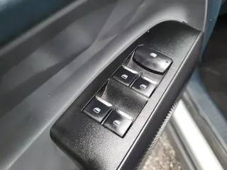 Ford Maverick 2024 XL 4dr SuperCrew 4.5 ft. SB