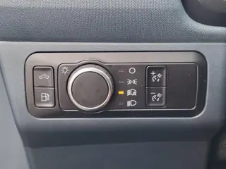 Ford Maverick 2024 XL 4dr SuperCrew 4.5 ft. SB