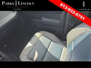 Ford Bronco 2024 4x4 Outer Banks 4dr SUV
