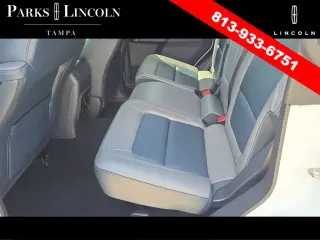 Ford Bronco 2024 4x4 Outer Banks 4dr SUV