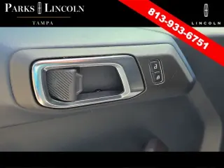 Ford Bronco 2024 4x4 Outer Banks 4dr SUV