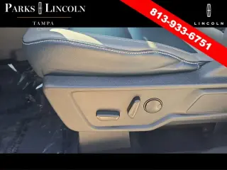 Ford Bronco 2024 4x4 Outer Banks 4dr SUV