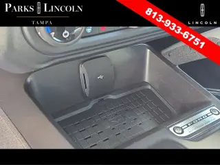 Ford Bronco 2024 4x4 Outer Banks 4dr SUV