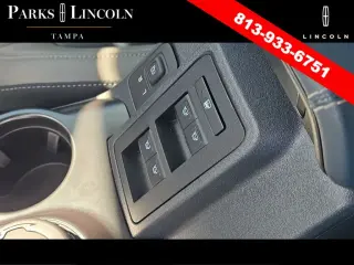 Ford Bronco 2024 4x4 Outer Banks 4dr SUV