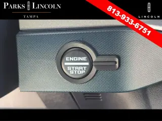 Ford Bronco 2024 4x4 Outer Banks 4dr SUV