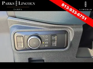 Ford Bronco 2024 4x4 Outer Banks 4dr SUV