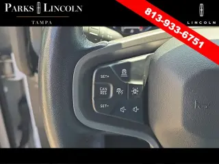 Ford Bronco 2024 4x4 Outer Banks 4dr SUV