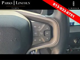Ford Bronco 2024 4x4 Outer Banks 4dr SUV