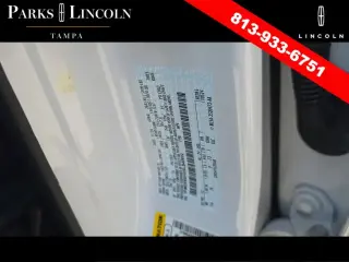 Ford Bronco 2024 4x4 Outer Banks 4dr SUV