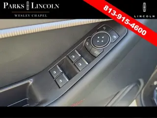 Ford Explorer 2025 ST-Line 4dr SUV