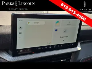 Ford Explorer 2025 ST-Line 4dr SUV