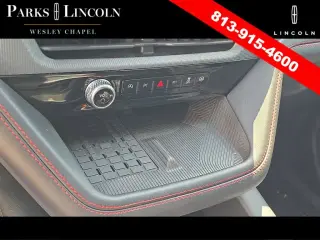 Ford Explorer 2025 ST-Line 4dr SUV
