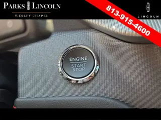 Ford Explorer 2025 ST-Line 4dr SUV