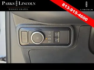 Ford Explorer 2025 ST-Line 4dr SUV