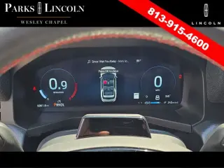Ford Explorer 2025 ST-Line 4dr SUV