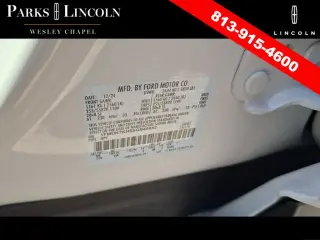 Ford Explorer 2025 ST-Line 4dr SUV