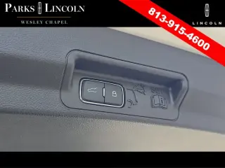 Ford Explorer 2025 ST-Line 4dr SUV