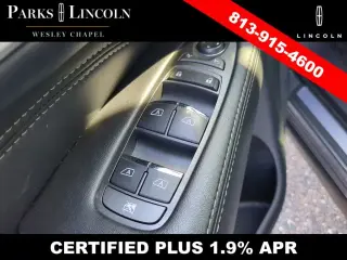 INFINITI QX60 2019 AWD Pure 4dr SUV