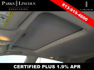INFINITI QX60 2019 AWD Pure 4dr SUV