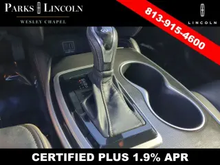 INFINITI QX60 2019 AWD Pure 4dr SUV