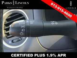 INFINITI QX60 2019 AWD Pure 4dr SUV