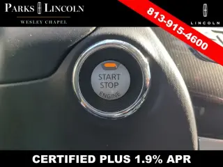 INFINITI QX60 2019 AWD Pure 4dr SUV