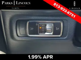 Lincoln Corsair 2025 AWD Premiere 4dr SUV