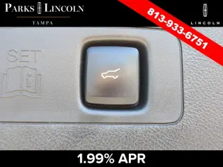 Lincoln Corsair 2025 AWD Premiere 4dr SUV