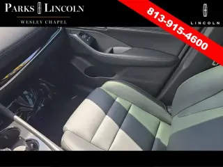 Nissan Rogue 2022 SL 4dr Crossover