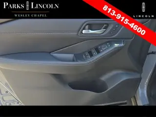 Nissan Rogue 2022 SL 4dr Crossover