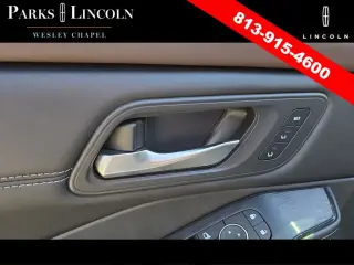 Nissan Rogue 2022 SL 4dr Crossover