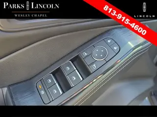 Nissan Rogue 2022 SL 4dr Crossover