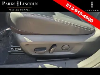 Nissan Rogue 2022 SL 4dr Crossover